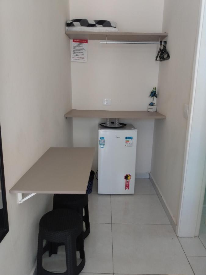 Pousada Sanlubia Enseada גוארויה מראה חיצוני תמונה